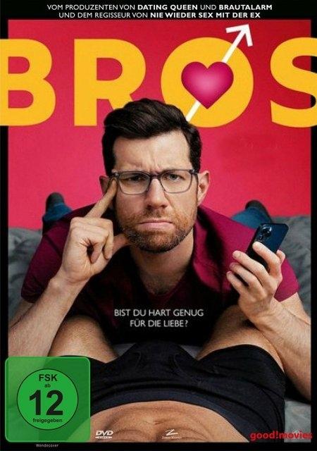 Bros