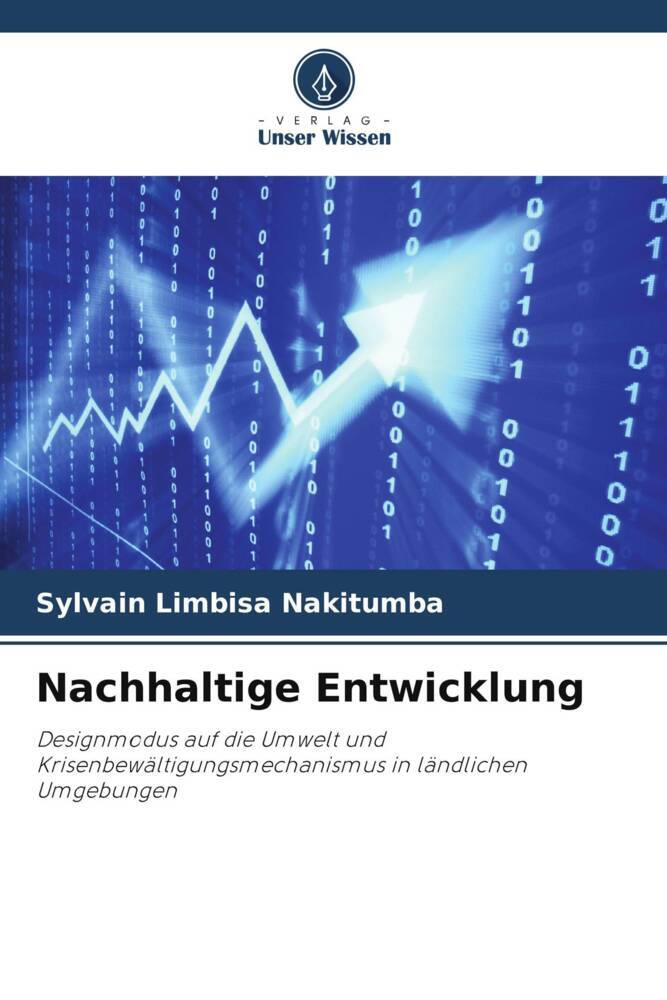 Nachhaltige Entwicklung