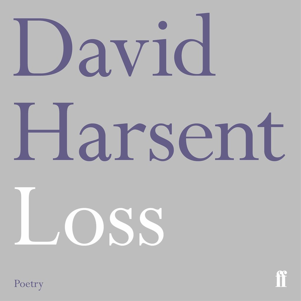 Loss