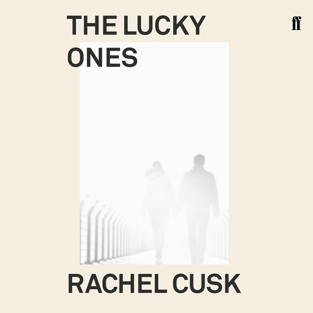 The Lucky Ones