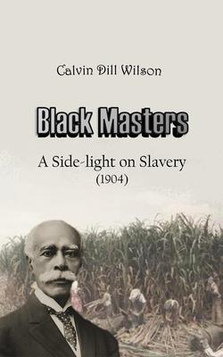 Black Masters