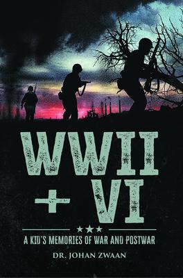 WWII + VI