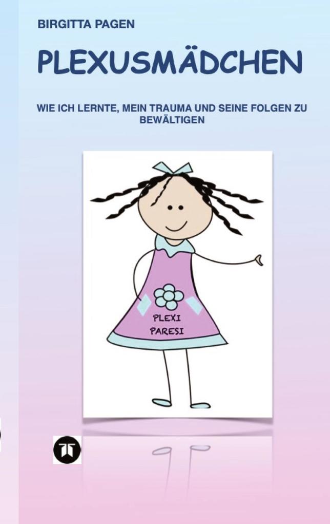 Plexusmädchen