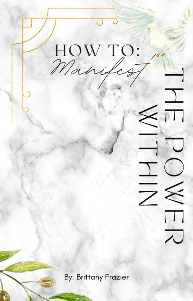 The Power Within