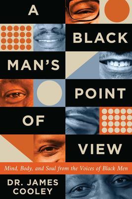 A Black Man‘s Point of View
