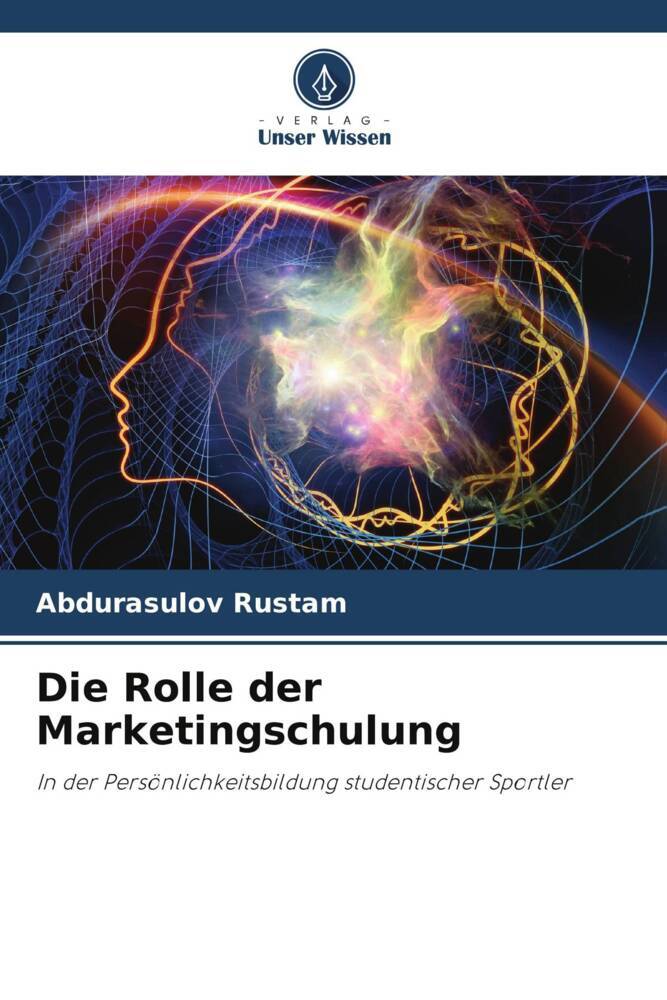 Die Rolle der Marketingschulung