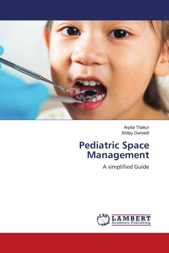 Pediatric Space Management