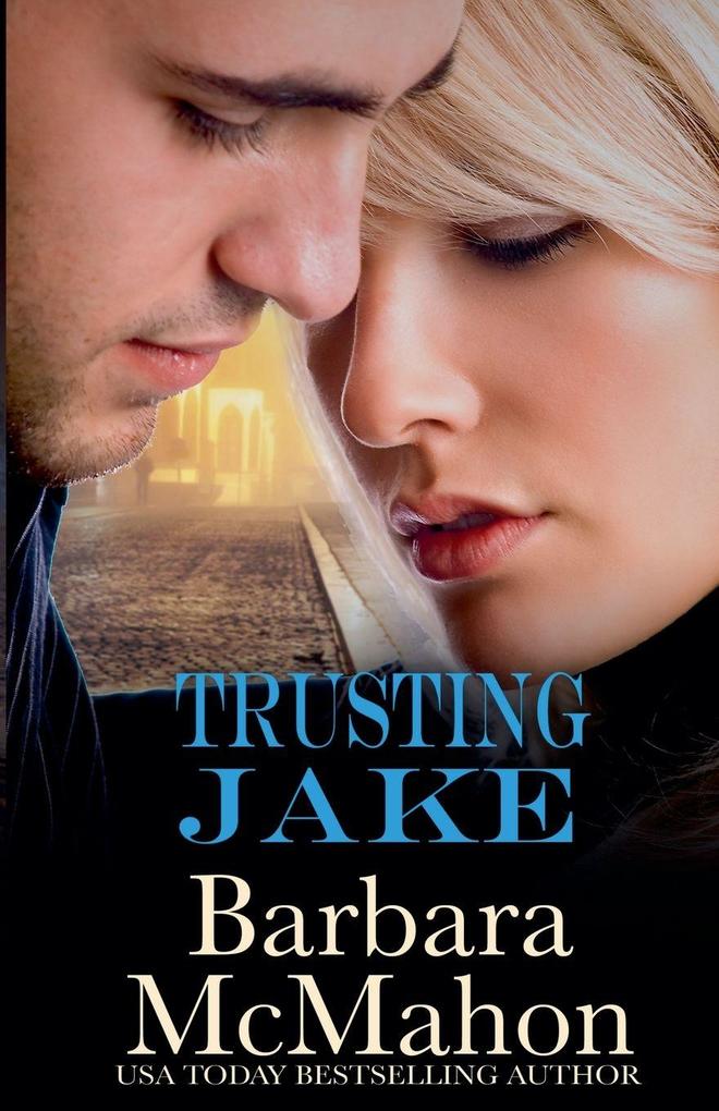 Trusting Jake