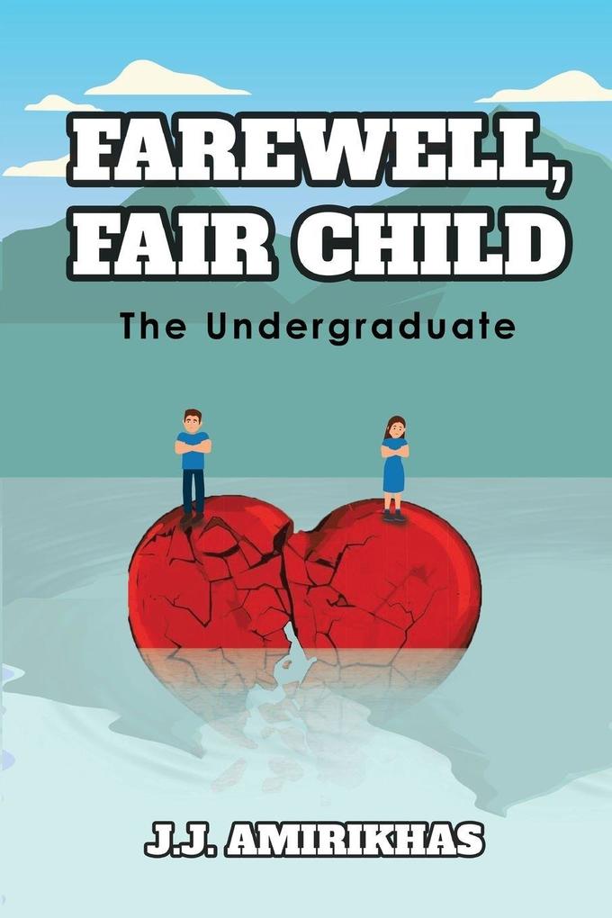 Farewell Fair Child