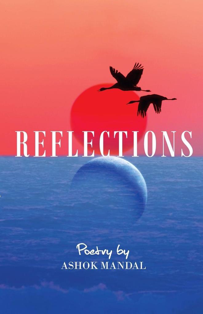 Reflections