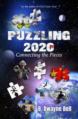 Puzzling 2020