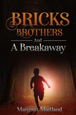 Bricks Brothers and A Breakaway