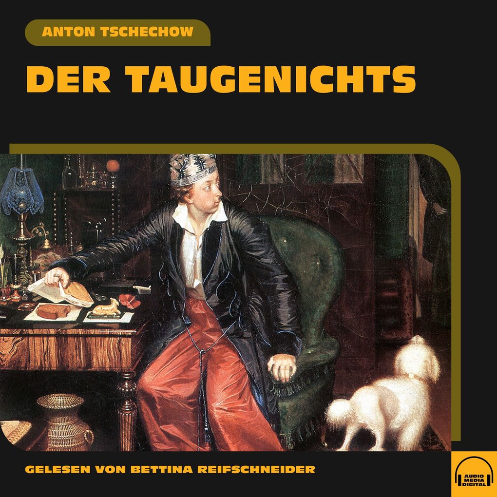 Der Taugenichts
