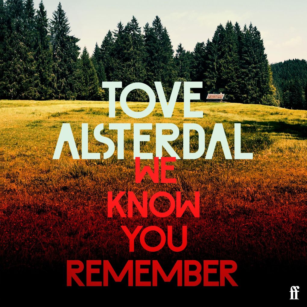 We Know You Remember