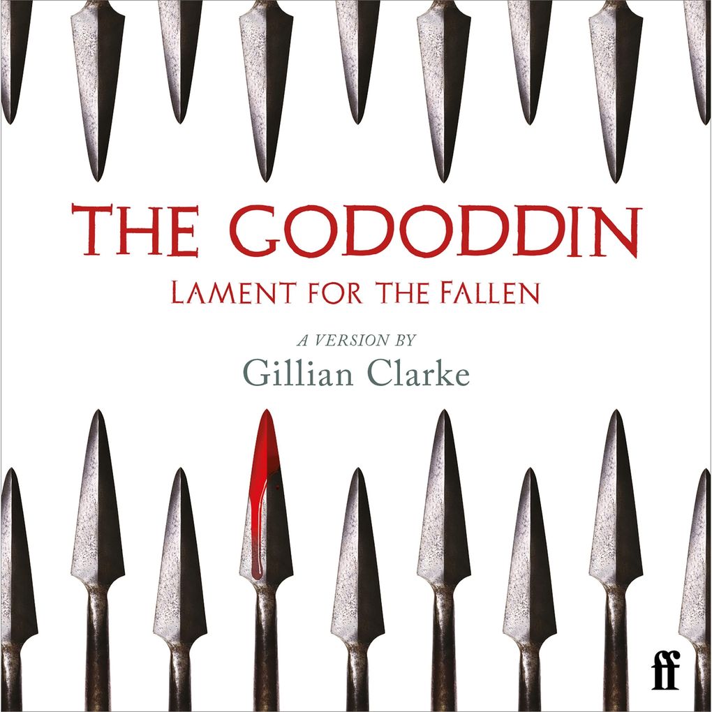 The Gododdin