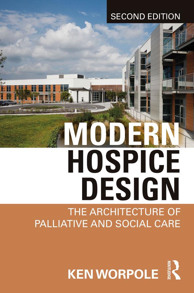 Modern Hospice 