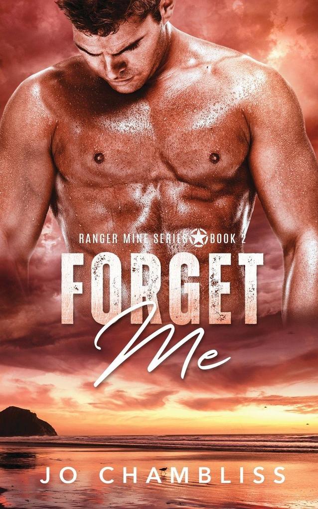 Forget Me