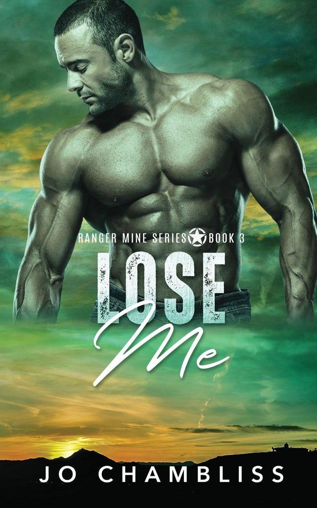 Lose Me