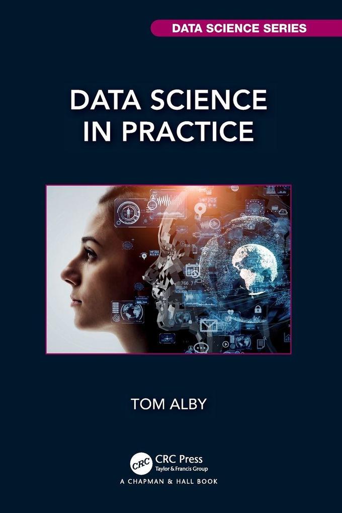 Data Science in Practice