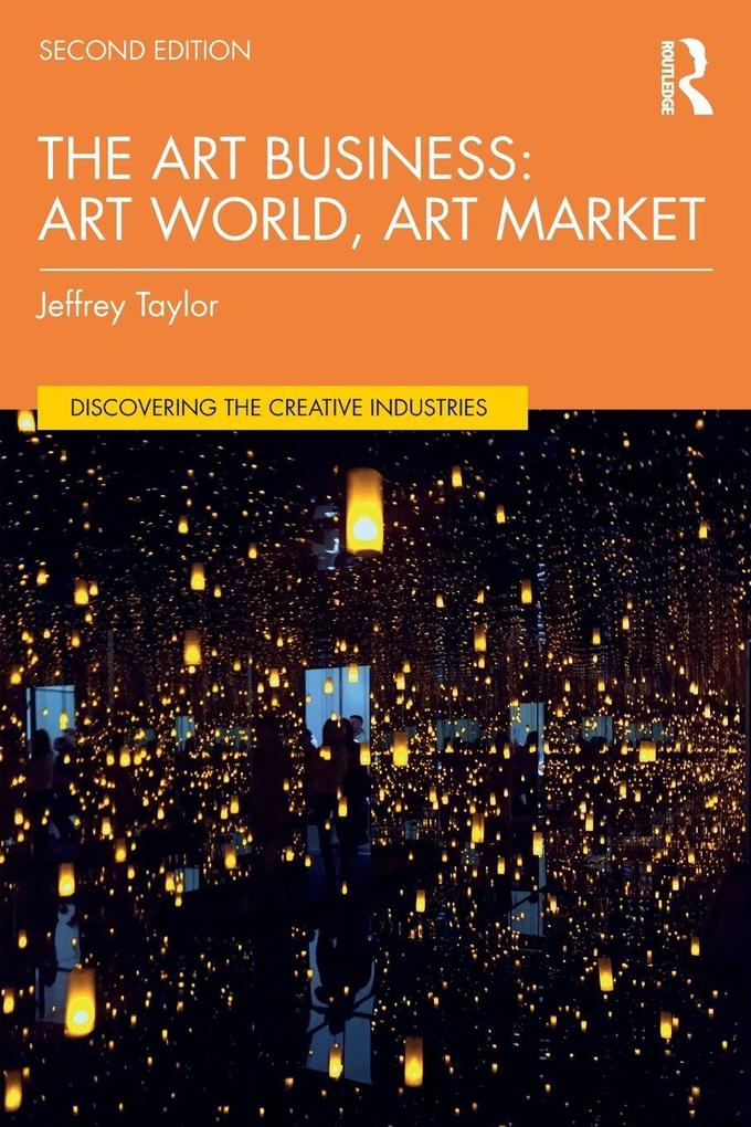 The Art Business