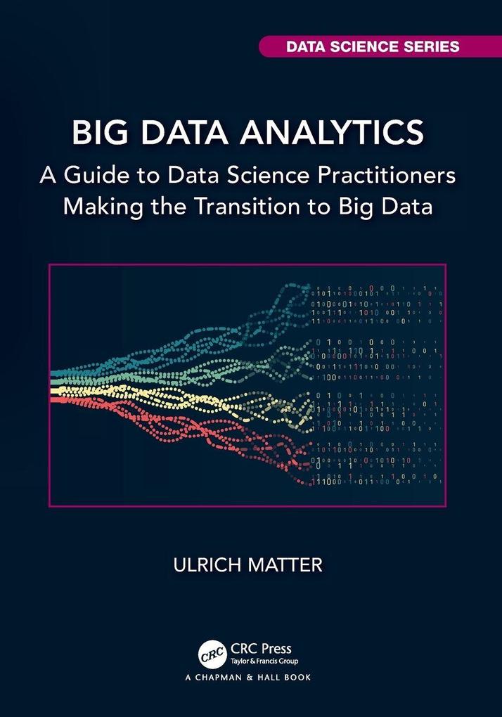Big Data Analytics