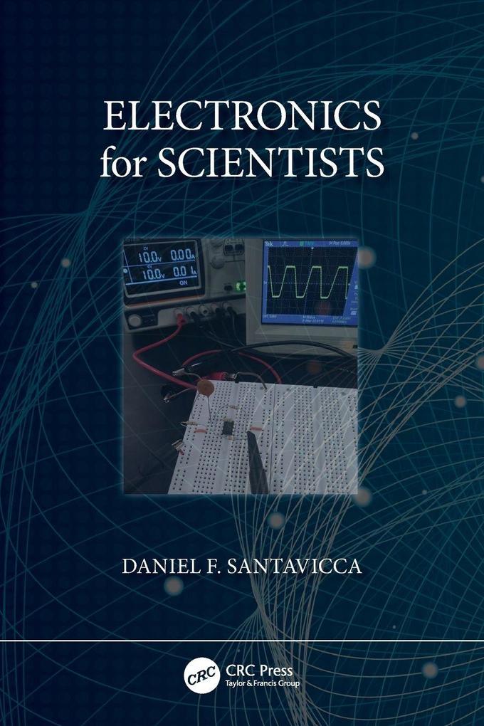 Electronics for Scientists