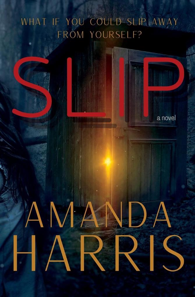 SLIP