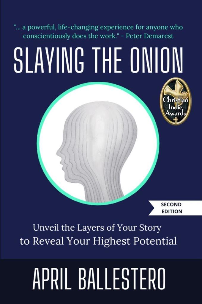 Slaying the Onion