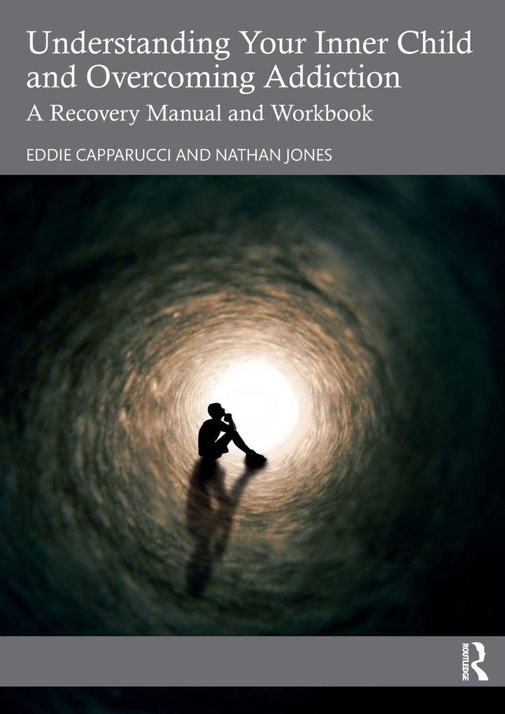 Understanding Your Inner Child and Overcoming Addiction