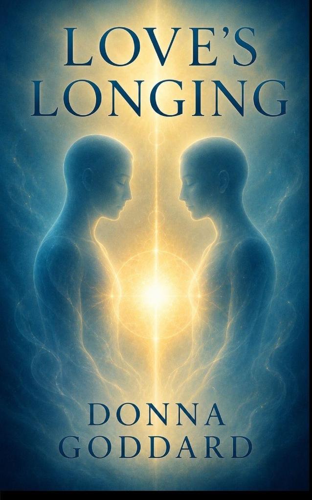 Love's Longing