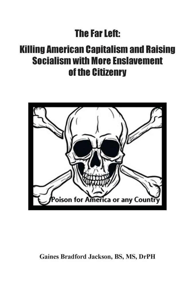 The Far Left