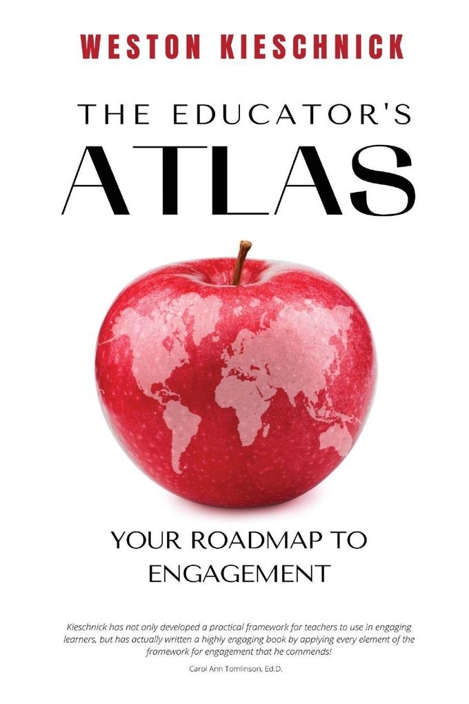 The Educator's ATLAS