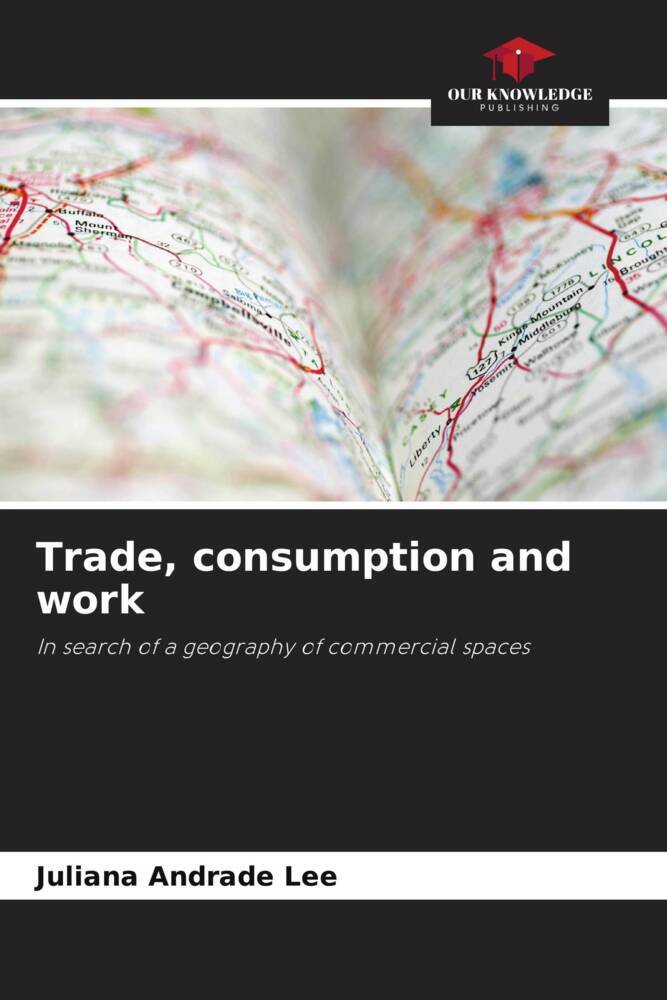 Trade consumption and work