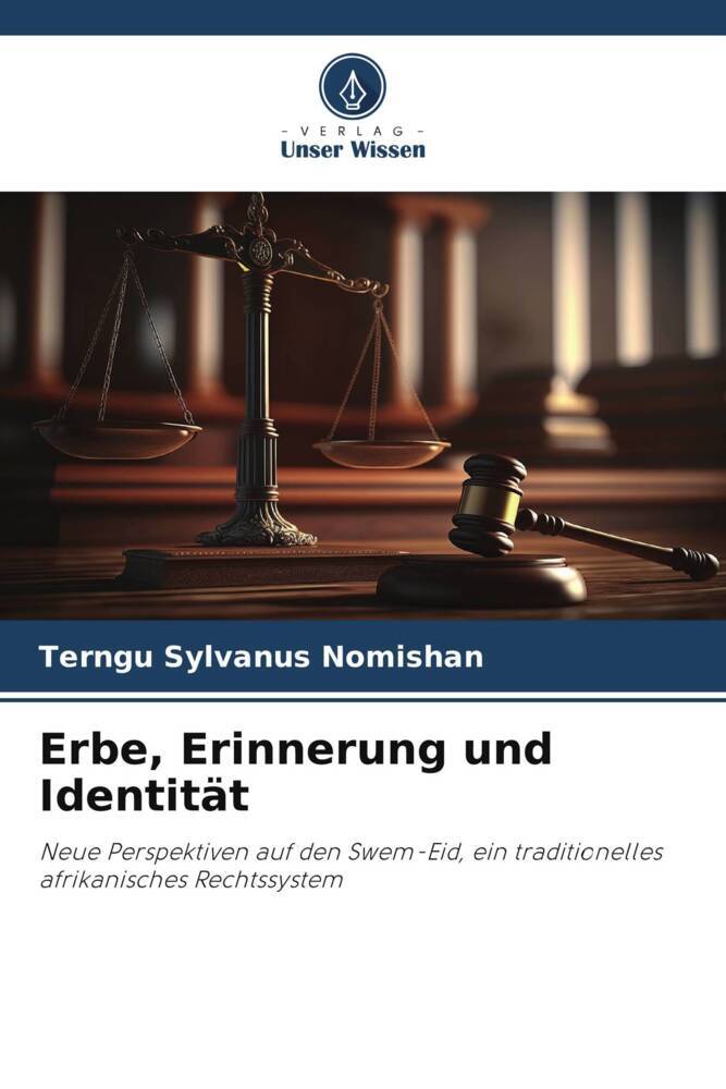 Erbe Erinnerung und Identität