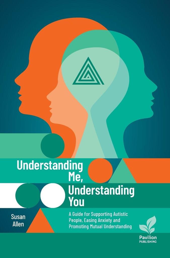 Understanding Me Understanding You