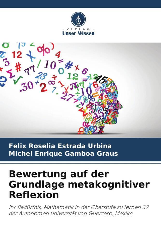 Bewertung auf der Grundlage metakognitiver Reflexion
