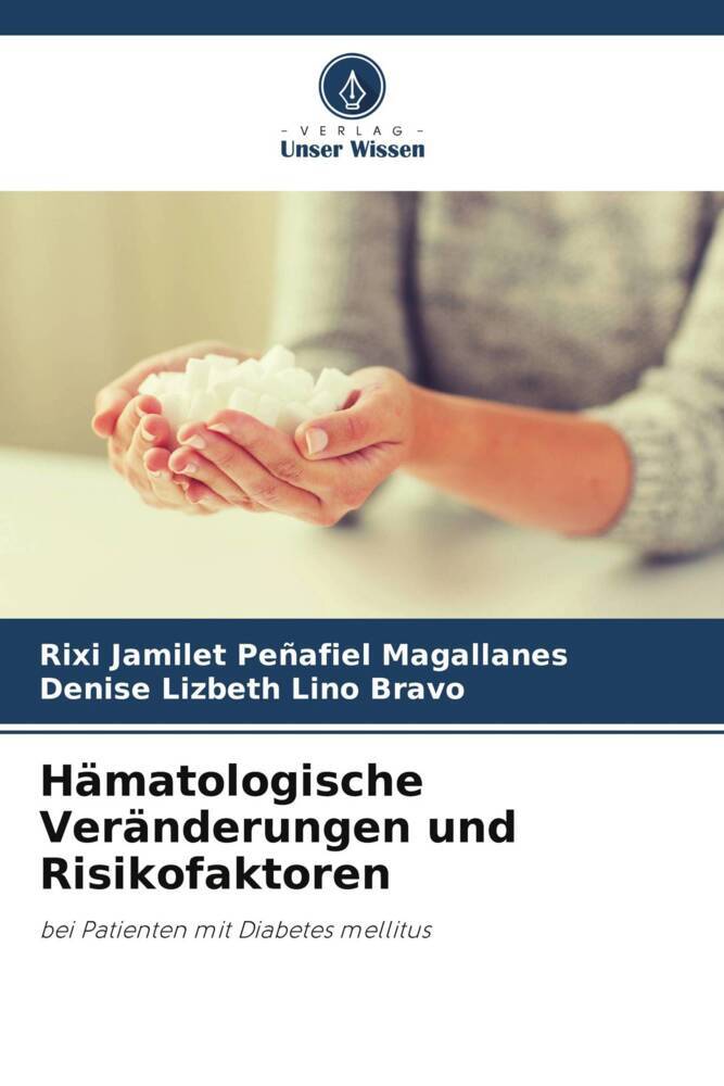Hämatologische Veränderungen und Risikofaktoren