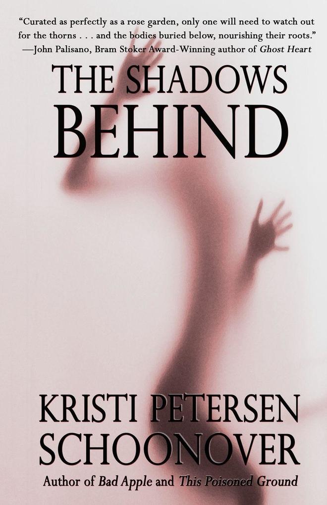 The Shadows Behind