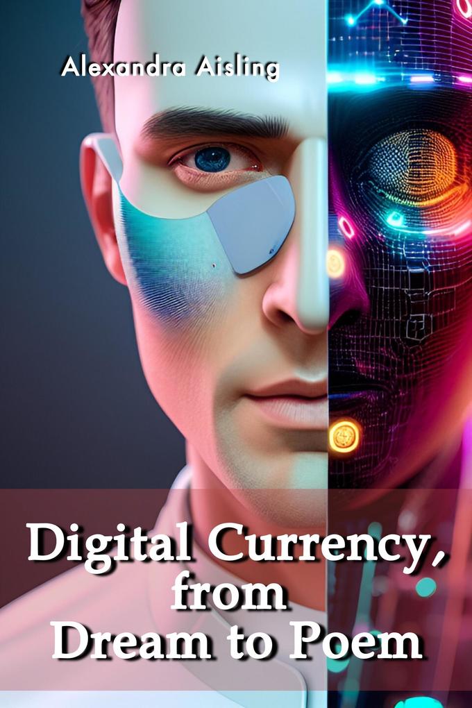 Digital Currency from Dream to Poem