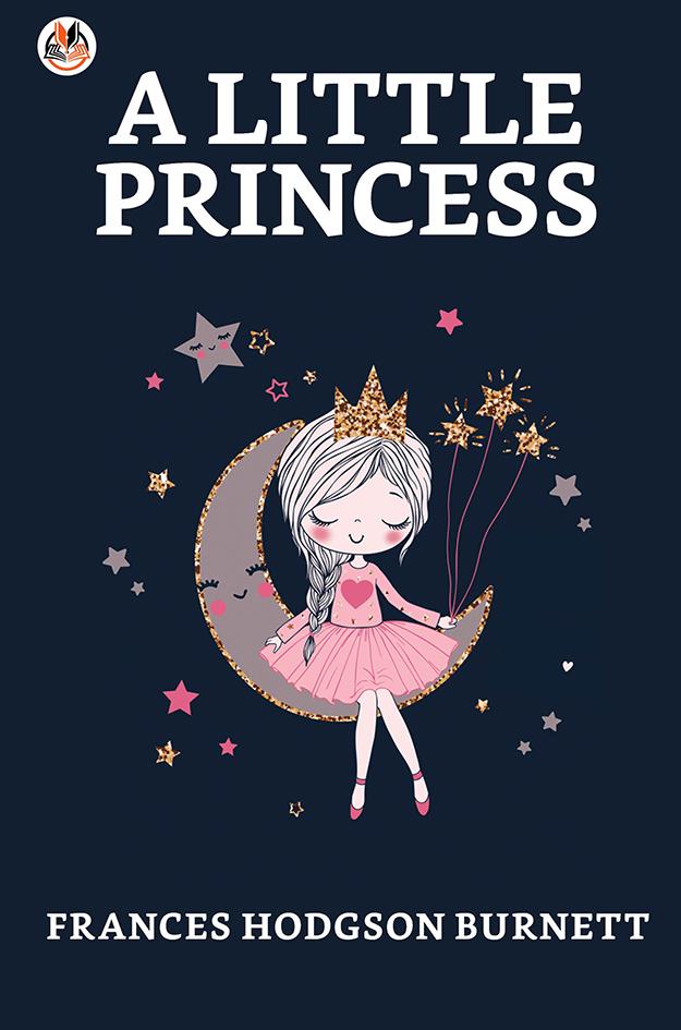 A Little Princess
