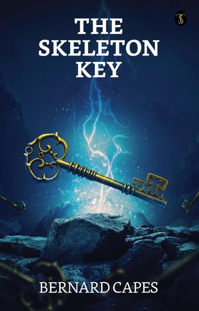 The skeleton key