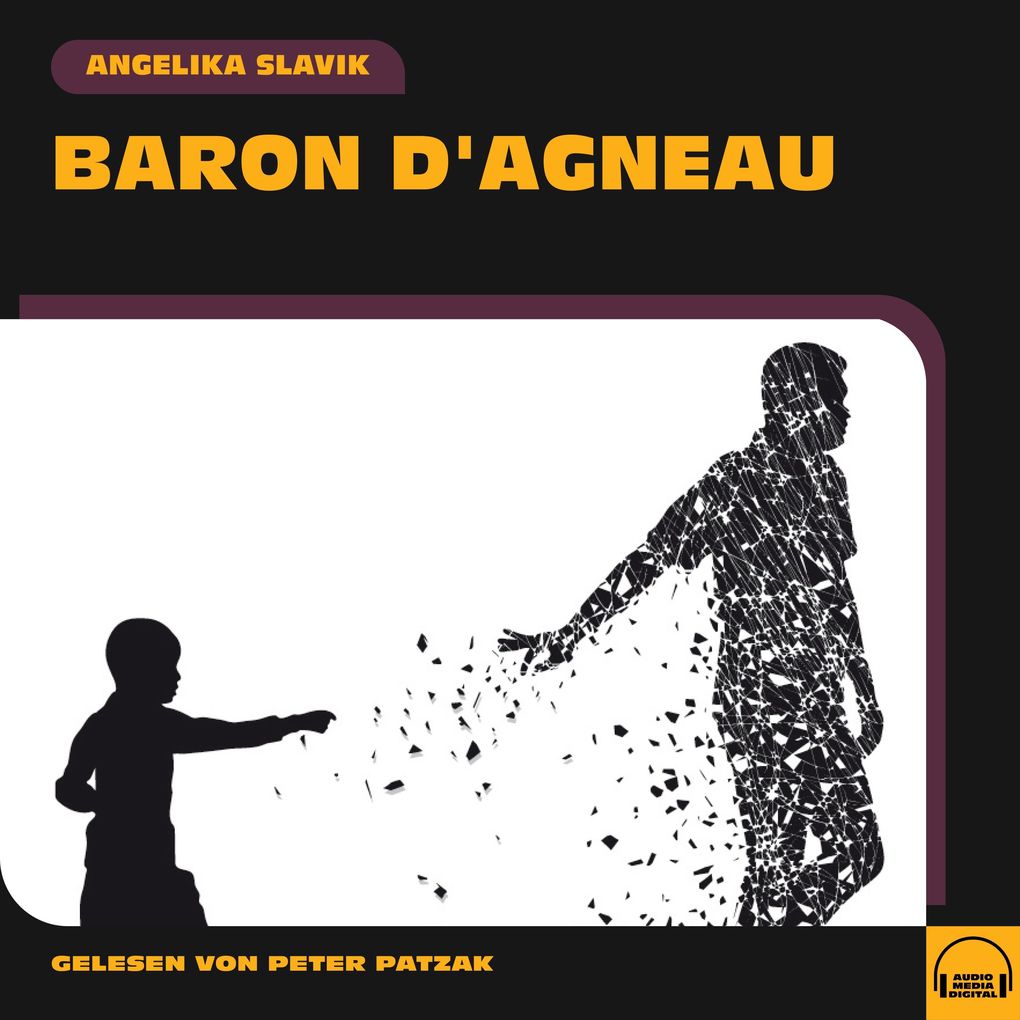 Baron D'Agneau