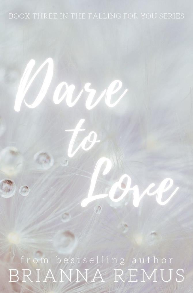 Dare to Love