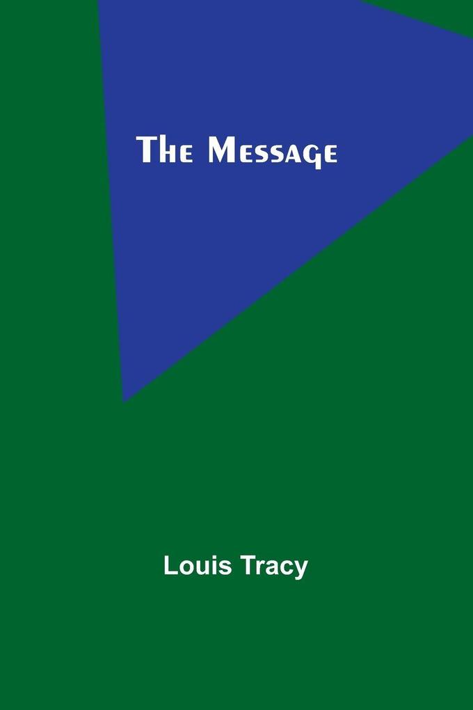 The Message