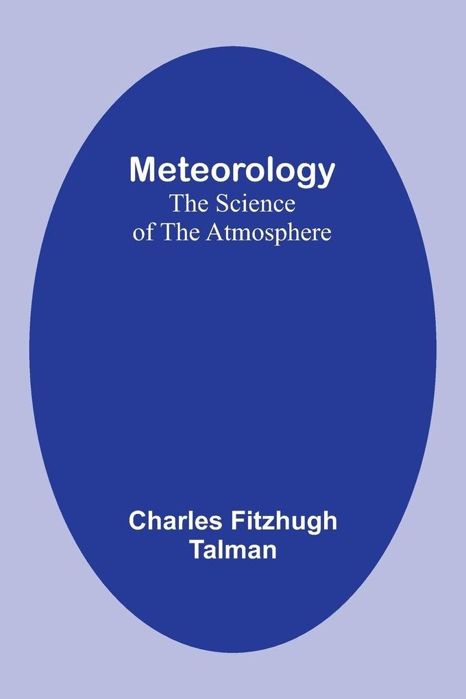 Meteorology