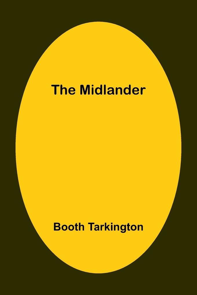 The Midlander