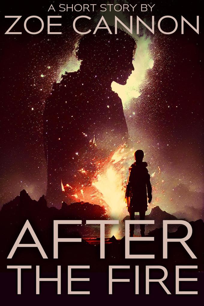 After the Fire