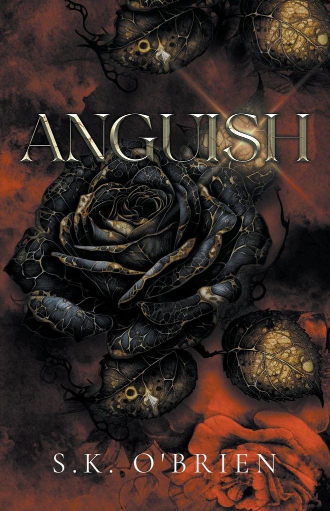 Anguish