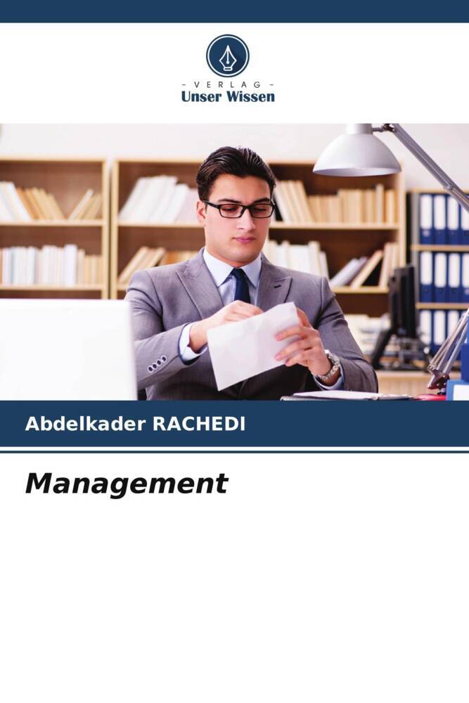 Management