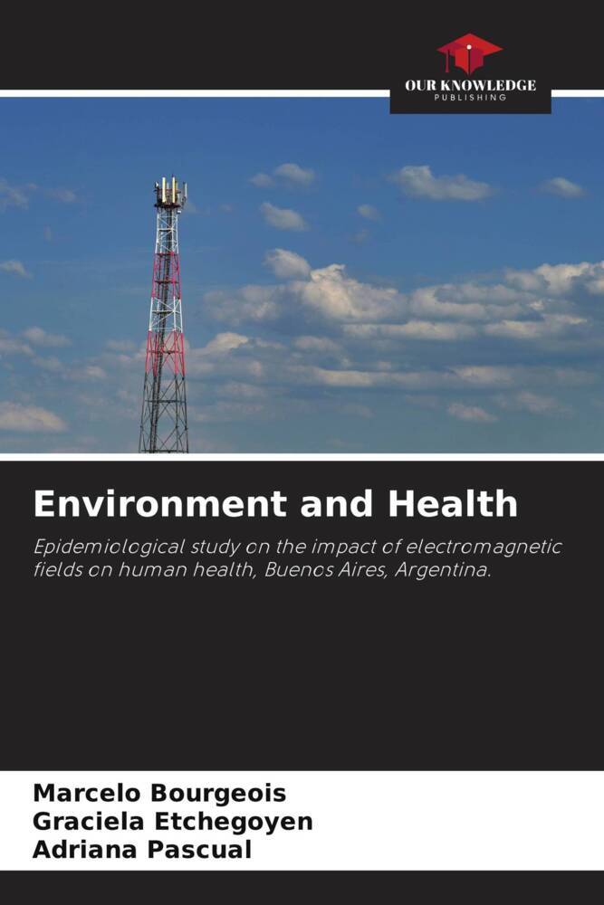 Environment and Health